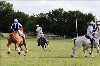 UKPA  NC Sat_1349